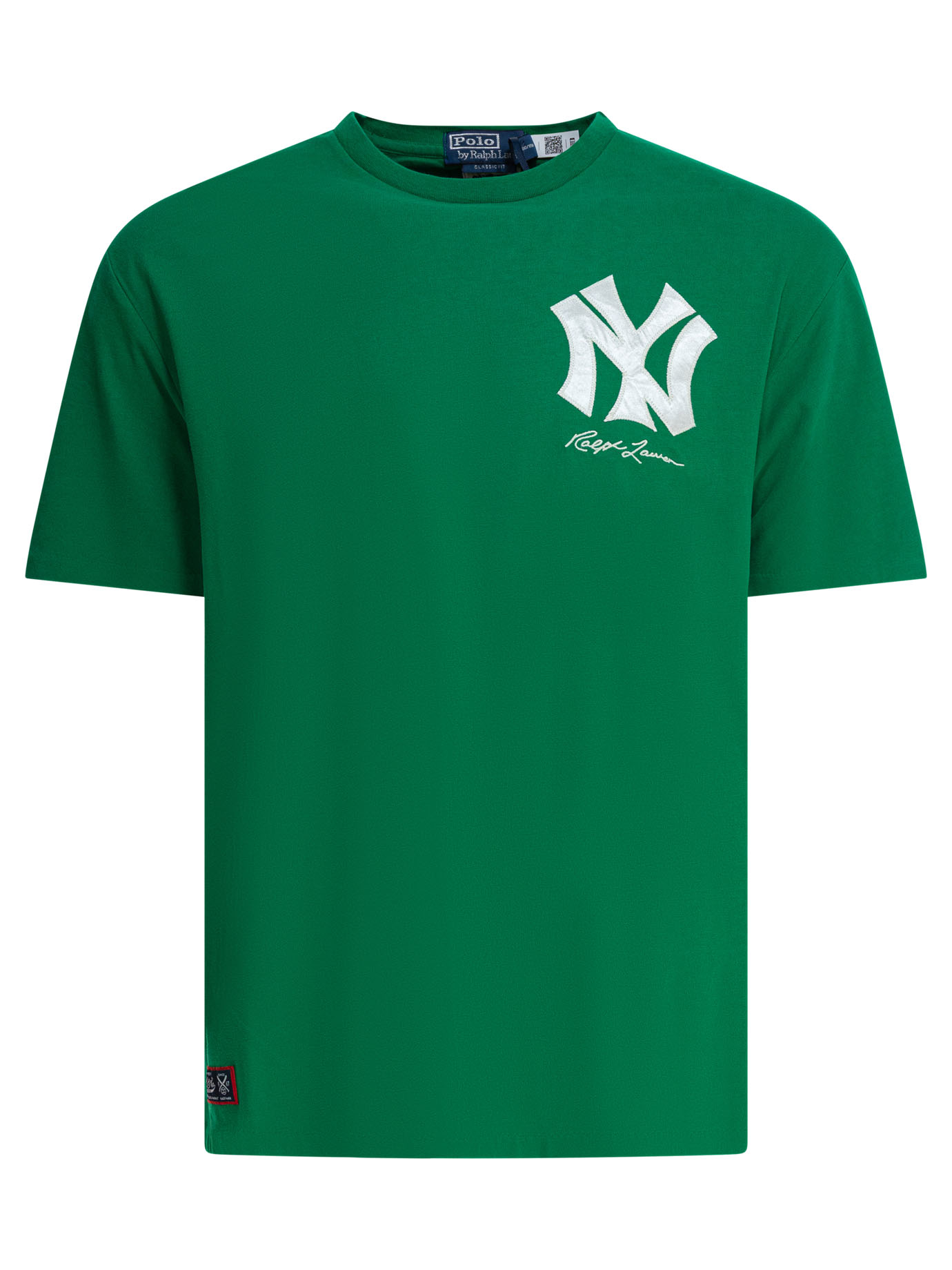 Tshirts